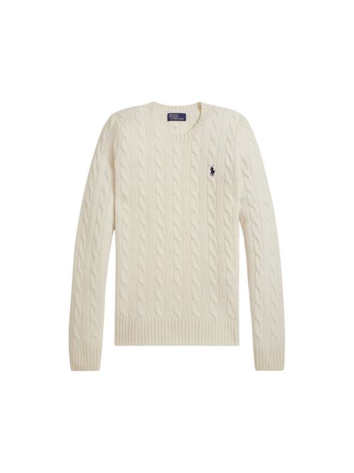  POLO RALPH LAUREN | 211971865001